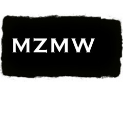 MZMW
