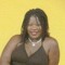 Dee Dee Johnson