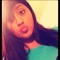 $JASMINE$