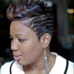 Shamala Lopez-Bonilla