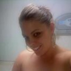 Tana Renee