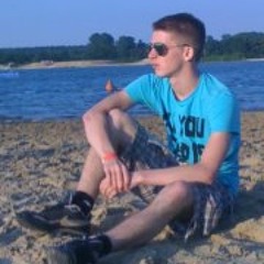 Christoph Jester Schubbe