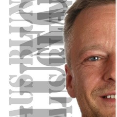 Claus Blunck Andersen