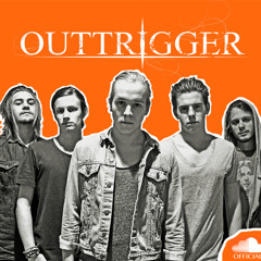 OuttriggerOfficial