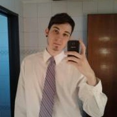 Joel Grebin Silvestri