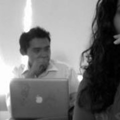 Mario Alberto Hernandez 9