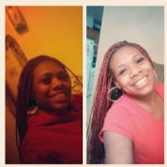 Caprinda Freebands Grant