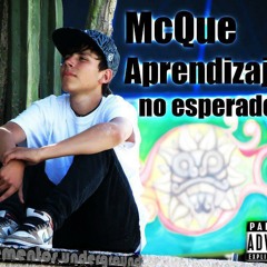 McQue Rap Enserio