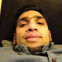 syed nuruzzaman