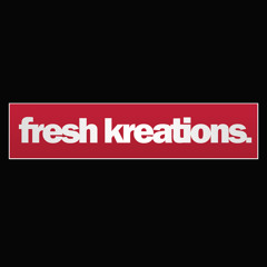 freshkreations