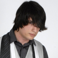 Adepto Facta Recordings