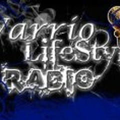 VARRIO LIFE STYLE RADIO