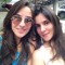 Tatiana Mundim Mundim