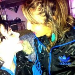 Madmoissele Mm'ns Gimenez