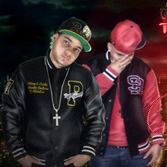 Talento & Sacrificio