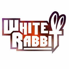 / DJ White Rabbit /