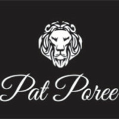Pat Poree