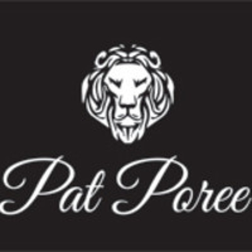 Pat Poree’s avatar