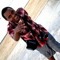 Simon Kariuki