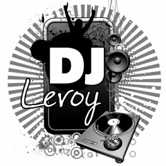 Dj-Leroy Fish