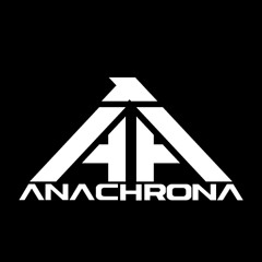 Anachrona