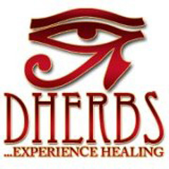 Dherbs.com