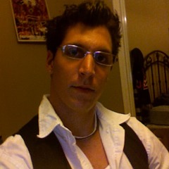 Kyle Christopher D'Amico