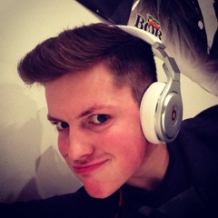 xdannyt