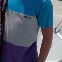 Victor Grimsrud Andersen