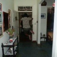 Miguel Donayre Vásquez