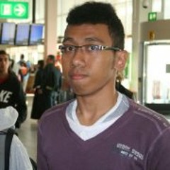 Gregorius Valentino Mote