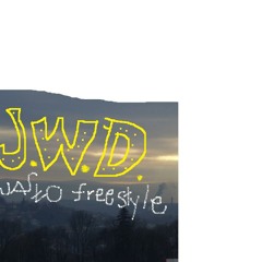 Jasło Freestyle