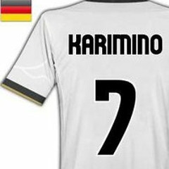 karimino7