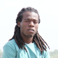 Samapikin Son Of Man