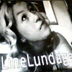 Line Lundager