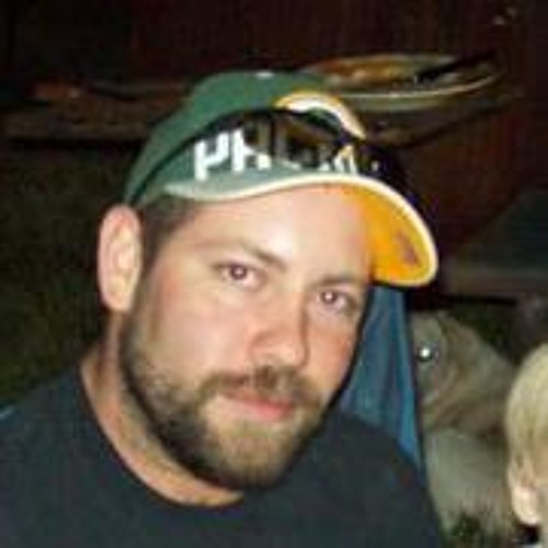 Stoney LaRue-Let Me Hold You.mp3