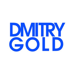 DIMITRY GOLD