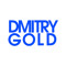 DIMITRY GOLD
