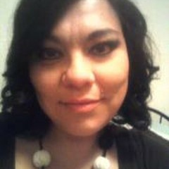 Maria Arellano Martinez