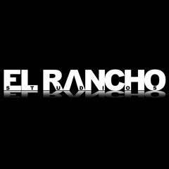 El Rancho Studios