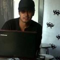 Ricardo Hernandez 107