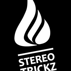 Stereo Trickz