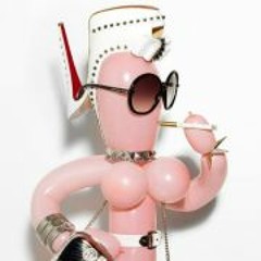 Frenchy Nono