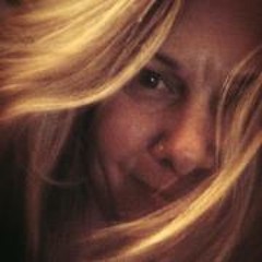 Melanie Clifton-Harvey