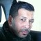 Toufik Ben's