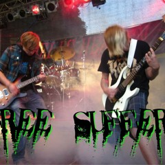 Free Suffers