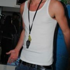 Christian Caramanica