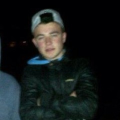 lukeeyb