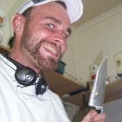 chefkoch8