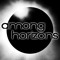 among horizons